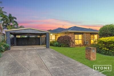 16 Galvin Street, Loganholme, Loganholme - Image 1