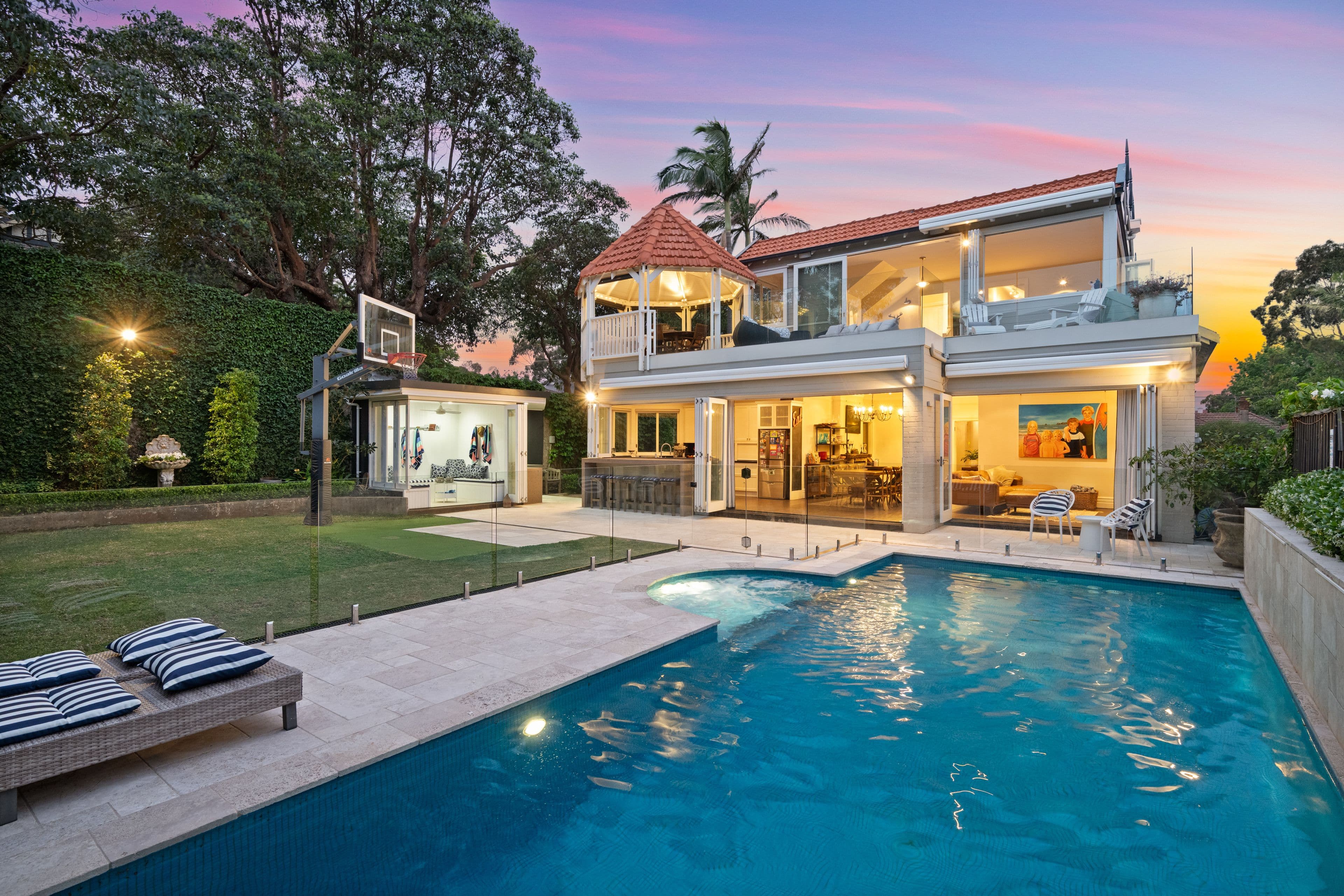 32 Noble Street, Mosman NSW 2088, Mosman - Thumbnail 2