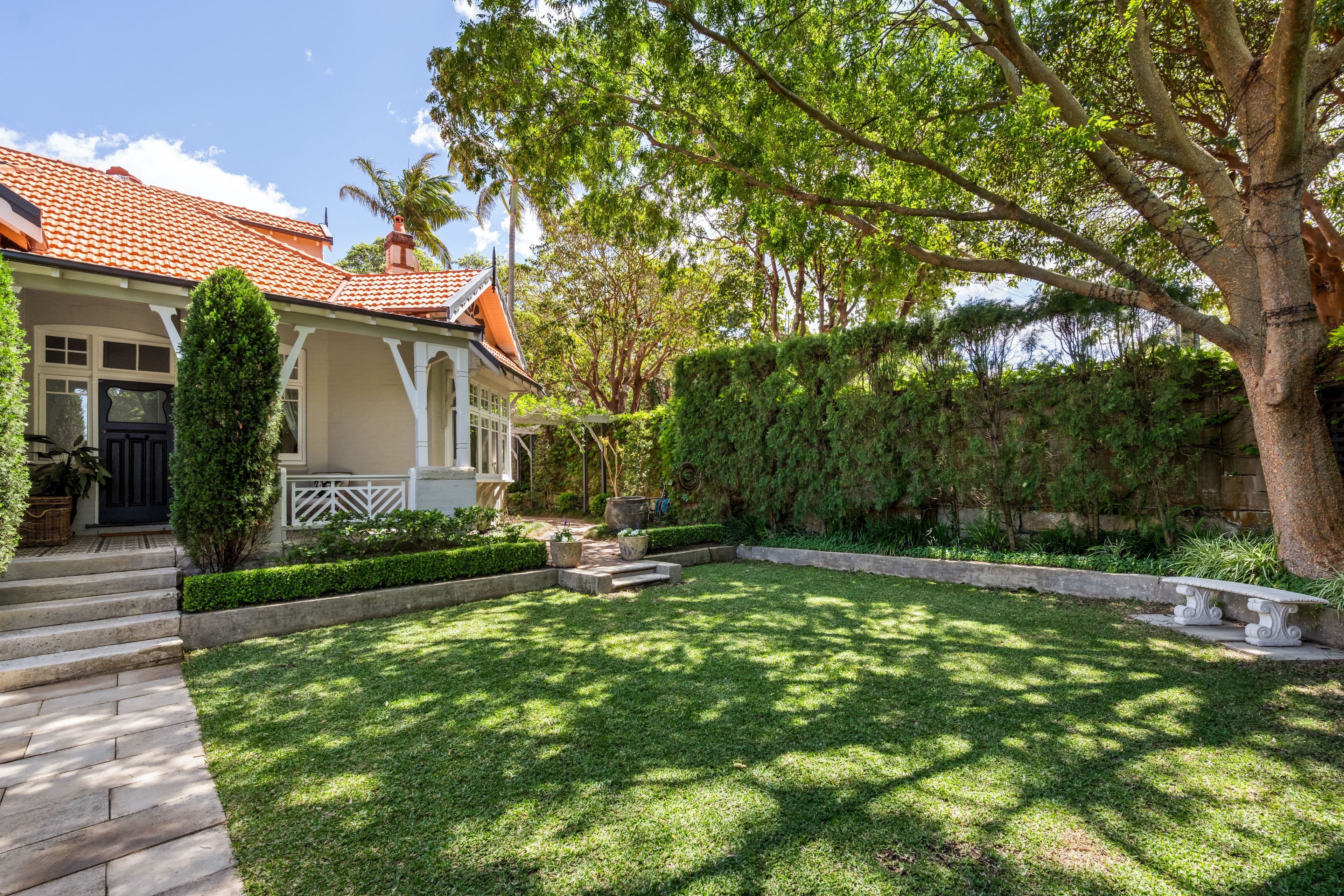 32 Noble Street, Mosman NSW 2088, Mosman - Thumbnail 5