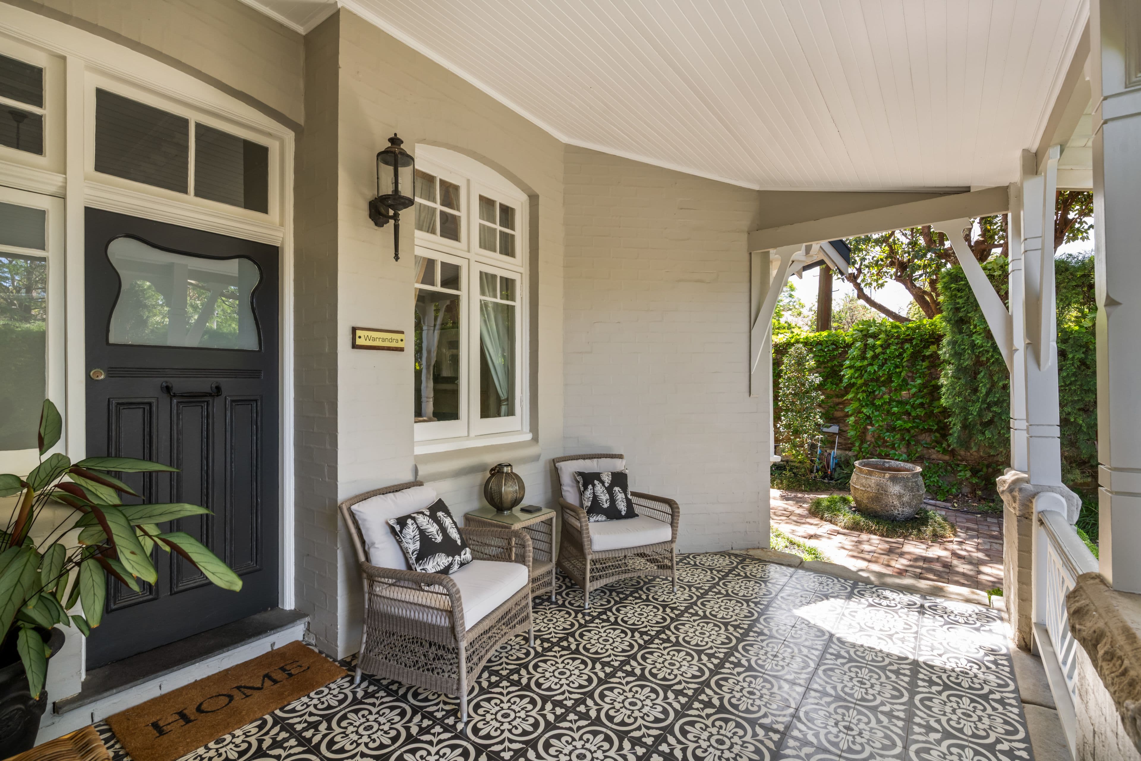 32 Noble Street, Mosman NSW 2088, Mosman - Thumbnail 6