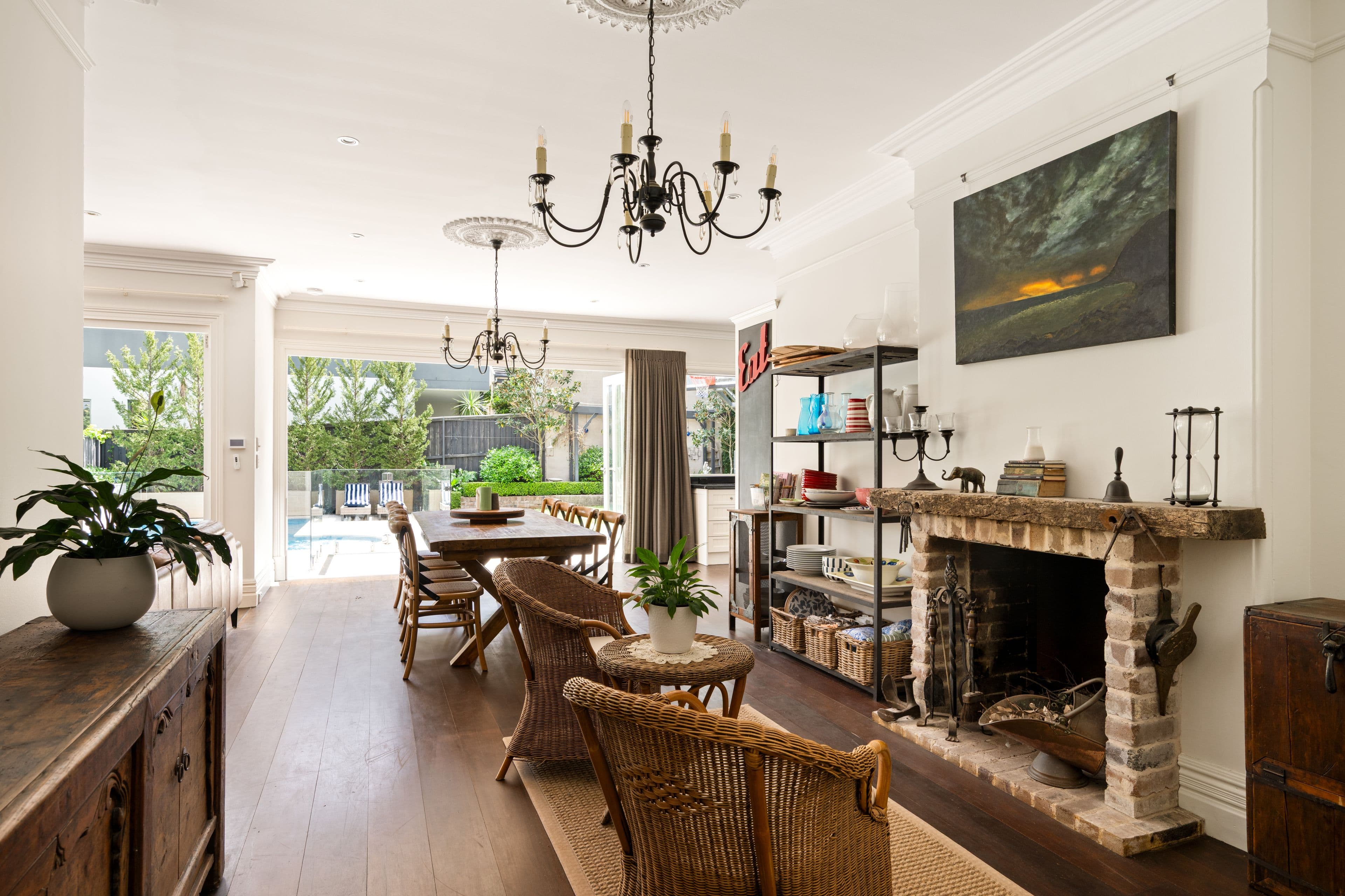 32 Noble Street, Mosman NSW 2088, Mosman - Thumbnail 7