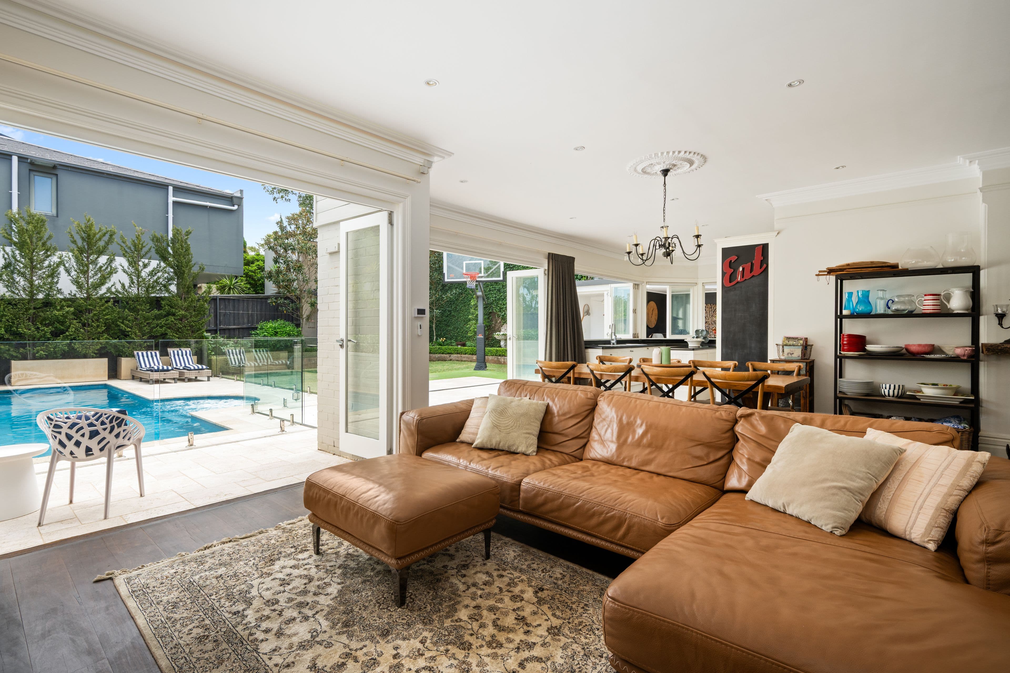 32 Noble Street, Mosman NSW 2088, Mosman - Thumbnail 8