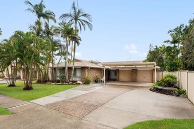 77 Edenlea Drive, MEADOWBROOK, QLD 4131, Meadowbrook - Image 1