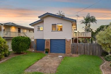 38 Murray Street, BIRKDALE, QLD 4159, Birkdale - Image 1