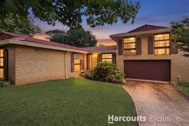 4763/84 Carmen Drive, Carlingford, NSW 2118, Carlingford - Image 1