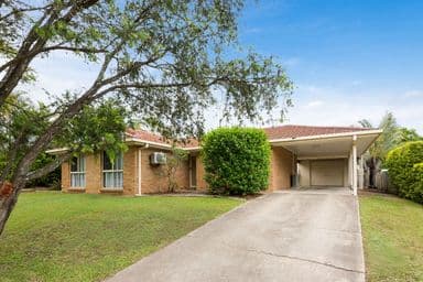 73 Federation Drive, HILLCREST, QLD 4118, Hillcrest - Image 1