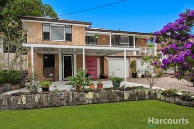 9 Ford Avenue, Mount Hutton, NSW 2290, Mount Hutton - Image 1