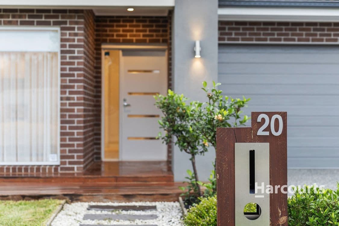 9681/20 Oban Road, Officer South, VIC 3809, Officer South - Thumbnail 2