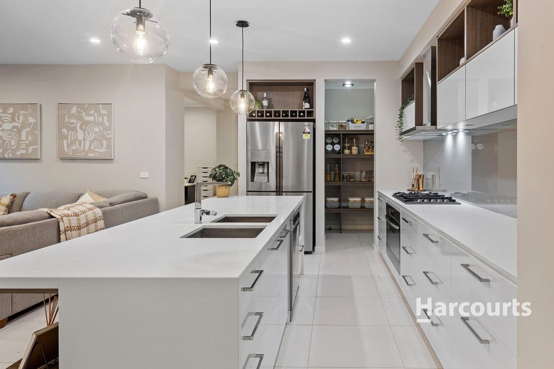 9681/20 Oban Road, Officer South, VIC 3809, Officer South - Thumbnail 5
