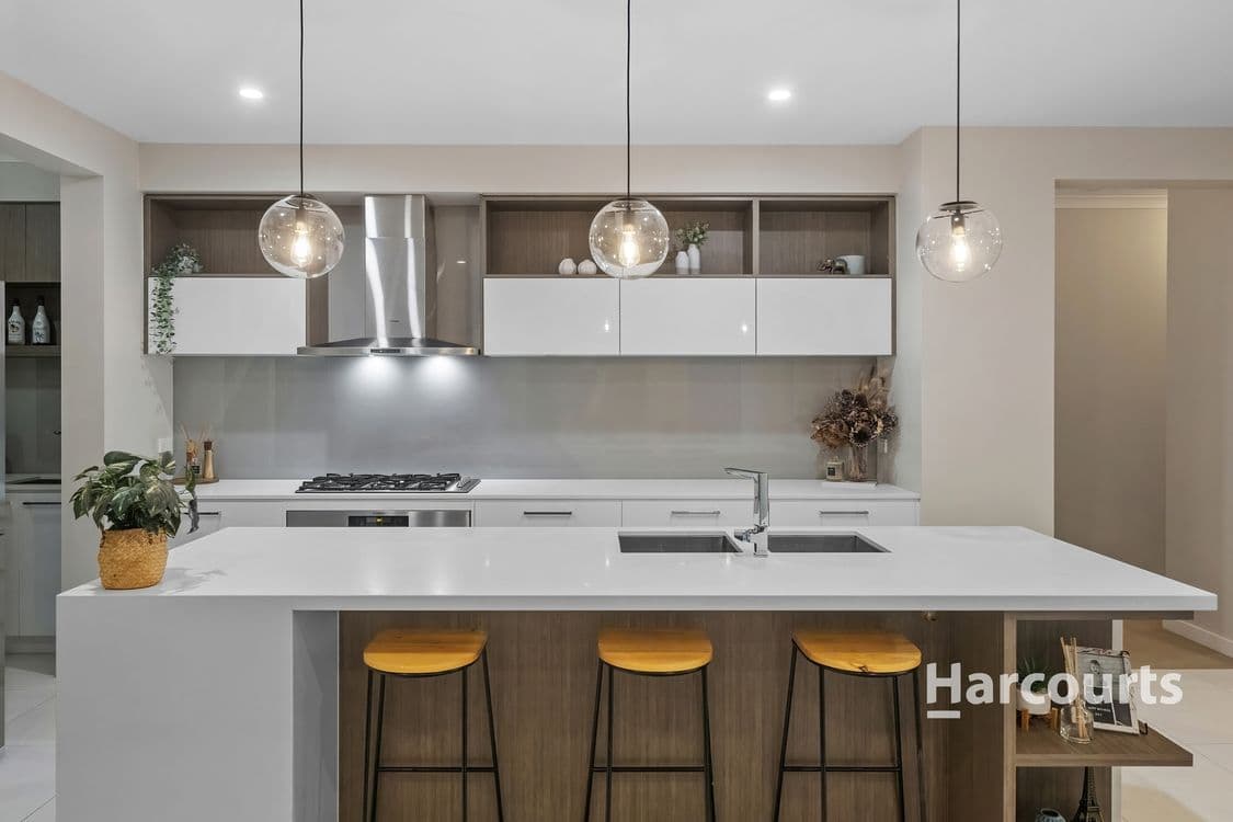 9681/20 Oban Road, Officer South, VIC 3809, Officer South - Thumbnail 6
