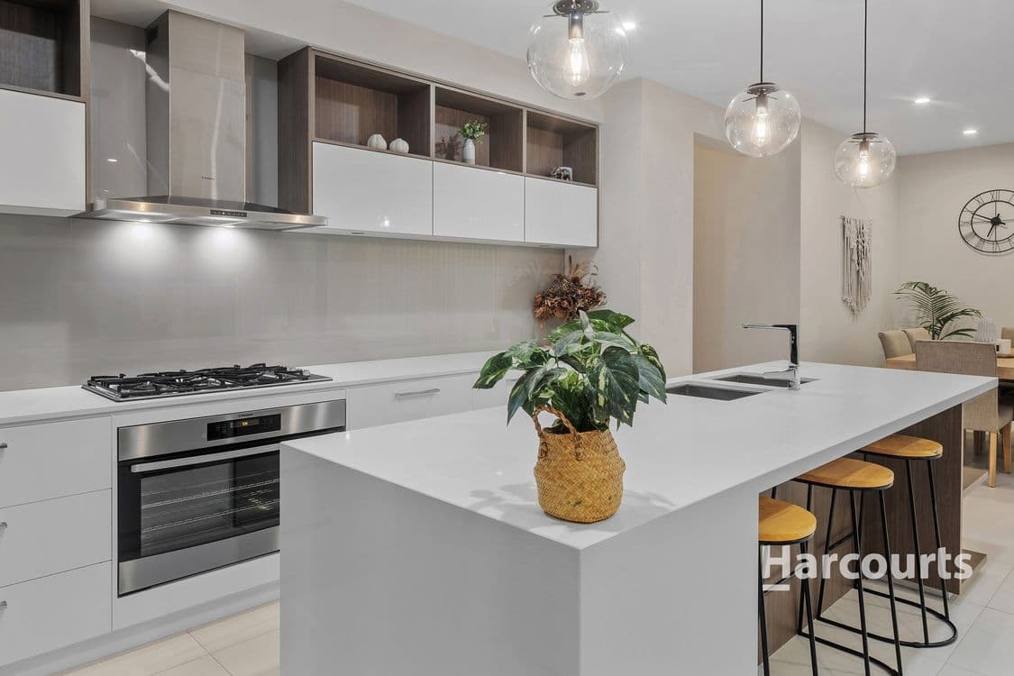 9681/20 Oban Road, Officer South, VIC 3809, Officer South - Thumbnail 8