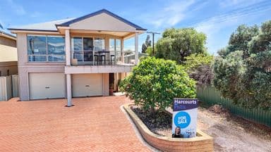 40 Farrell Street, WHYALLA, SA 5600, Whyalla - Image 1