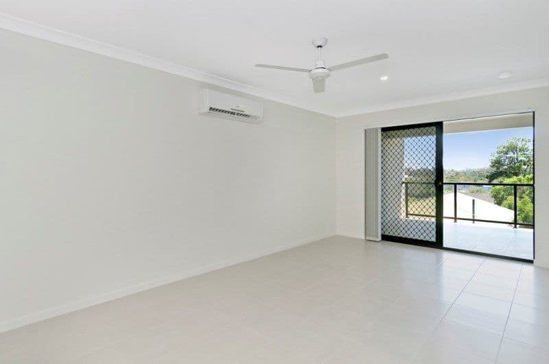 5/4-6 Gona Street, BEENLEIGH, QLD 4207, Beenleigh - Thumbnail 2