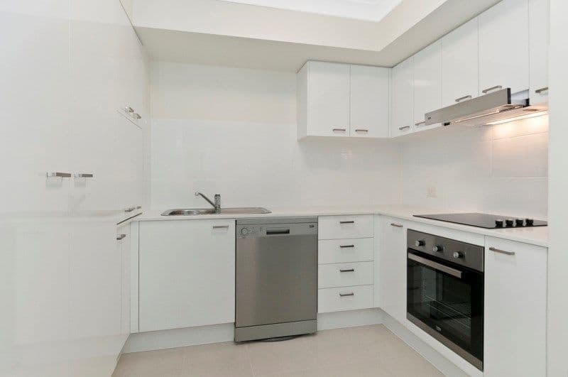 5/4-6 Gona Street, BEENLEIGH, QLD 4207, Beenleigh - Thumbnail 3