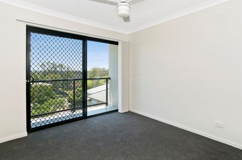 5/4-6 Gona Street, BEENLEIGH, QLD 4207, Beenleigh - Thumbnail 4