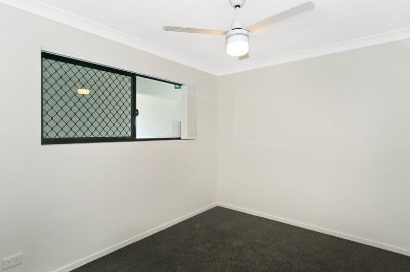 5/4-6 Gona Street, BEENLEIGH, QLD 4207, Beenleigh - Thumbnail 5