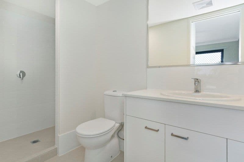 5/4-6 Gona Street, BEENLEIGH, QLD 4207, Beenleigh - Thumbnail 6
