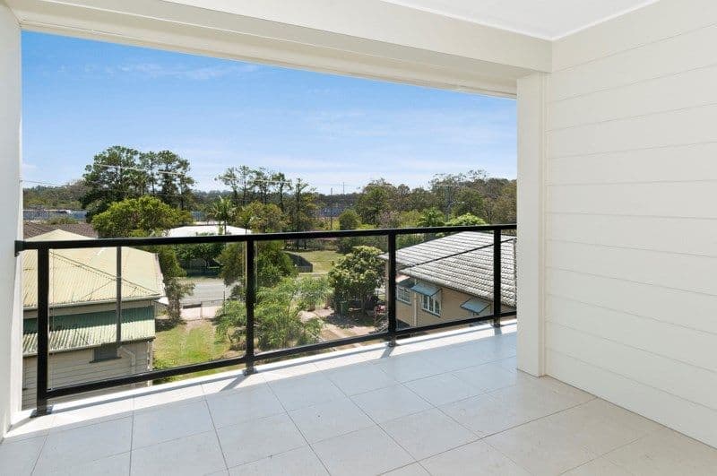 5/4-6 Gona Street, BEENLEIGH, QLD 4207, Beenleigh - Thumbnail 7