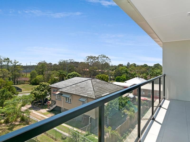 5/4-6 Gona Street, BEENLEIGH, QLD 4207, Beenleigh - Thumbnail 8
