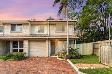 80/15 Vitko Street, WOODRIDGE, QLD 4114, Woodridge - Image 1