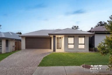 55 Oxford Drive, FLAGSTONE, QLD 4280, Flagstone - Image 1