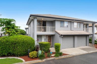 37/50 Johnston Street, CARINA, QLD 4152, Carina - Image 1