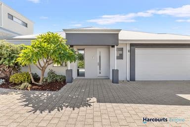 213C Royal Street, YOKINE, WA 6060, Yokine - Image 1