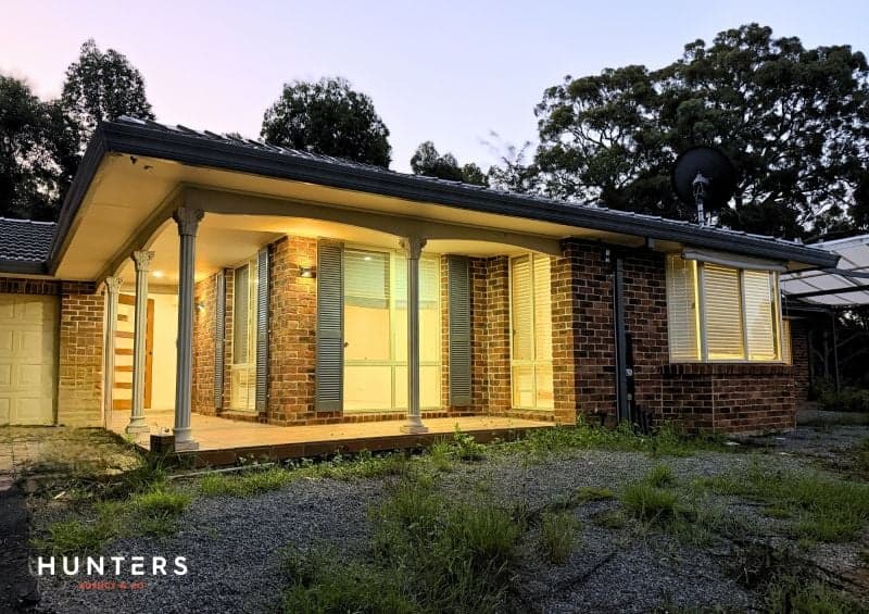 145 Fallons Road, Werombi, Werombi - Image 1