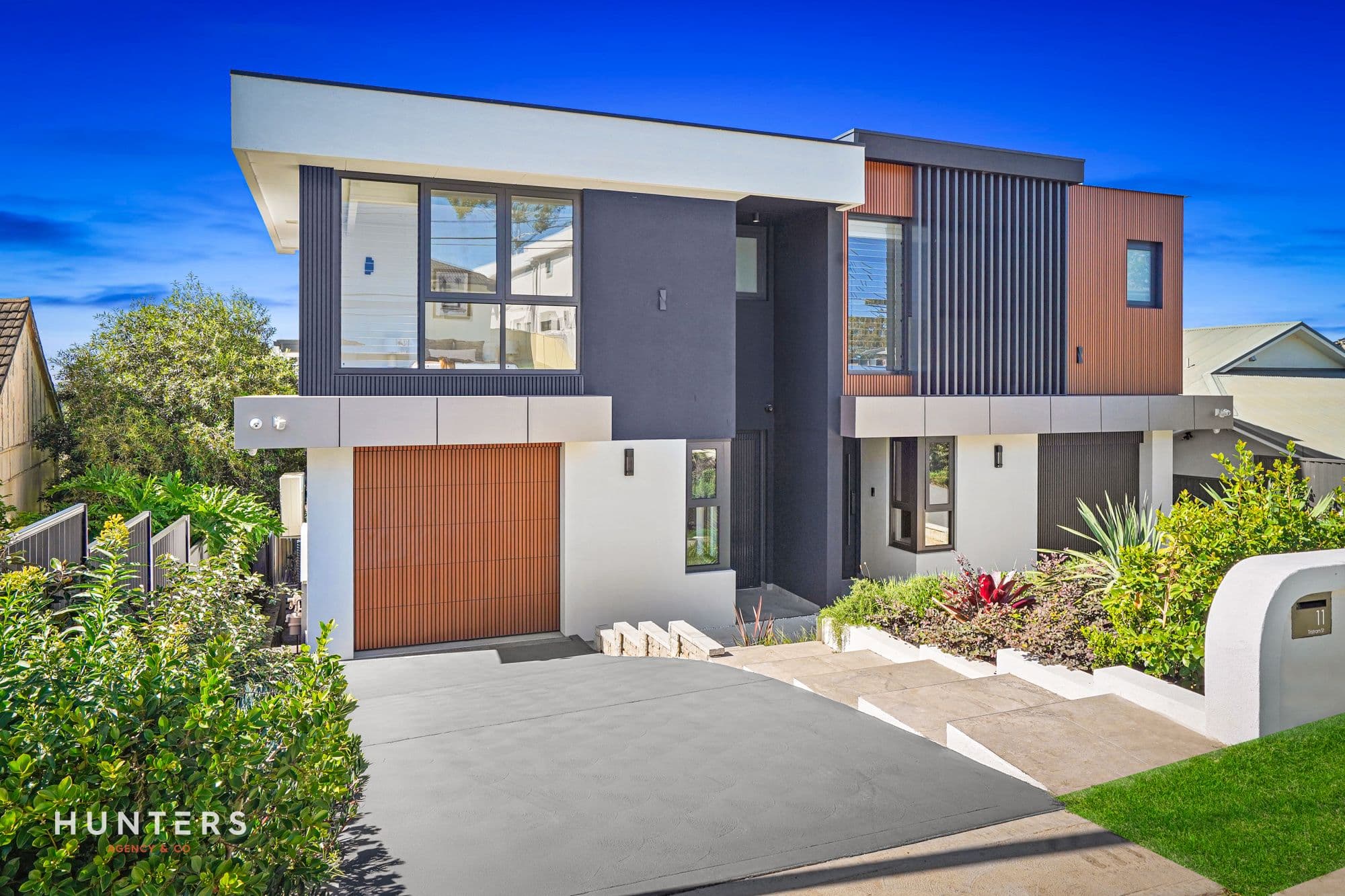 11 Tristram Street, Ermington, Ermington - Image 1
