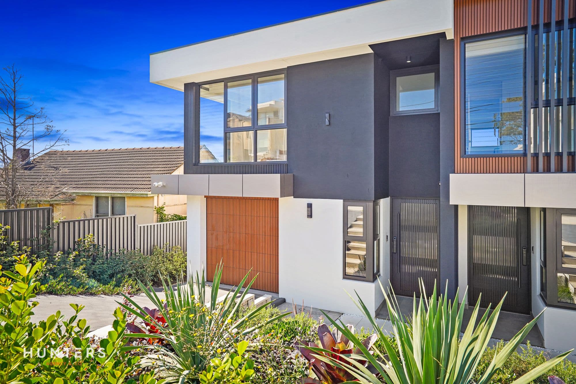 11 Tristram Street, Ermington, Ermington - Thumbnail 2