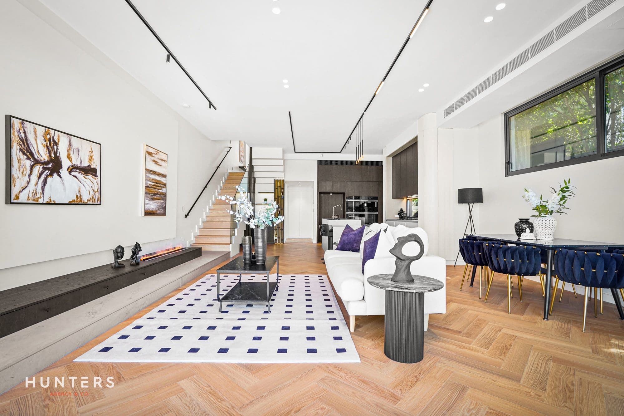 11 Tristram Street, Ermington, Ermington - Thumbnail 5