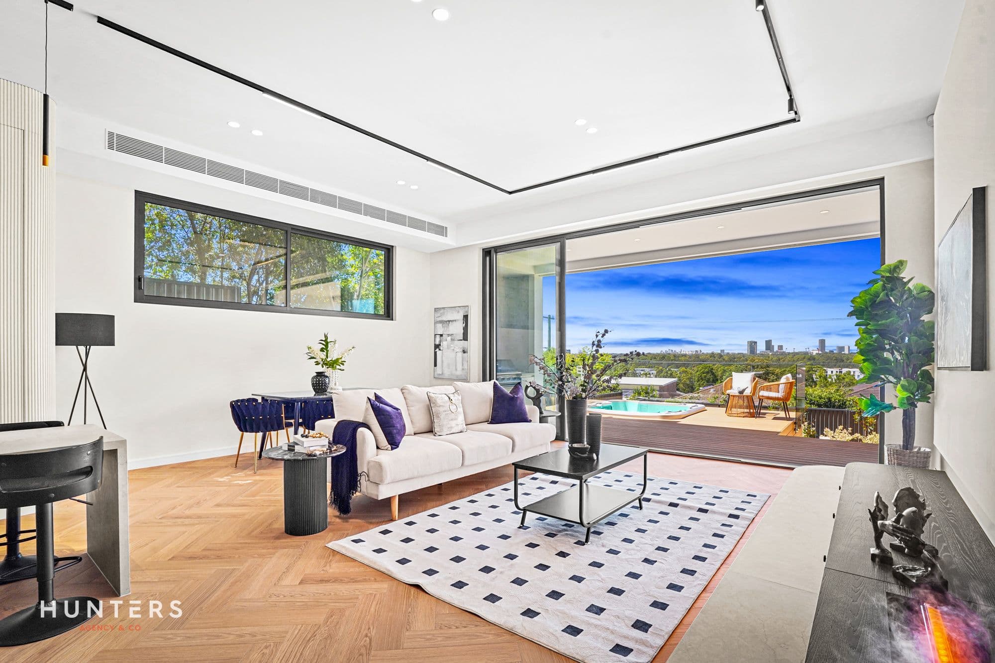 11 Tristram Street, Ermington, Ermington - Thumbnail 6