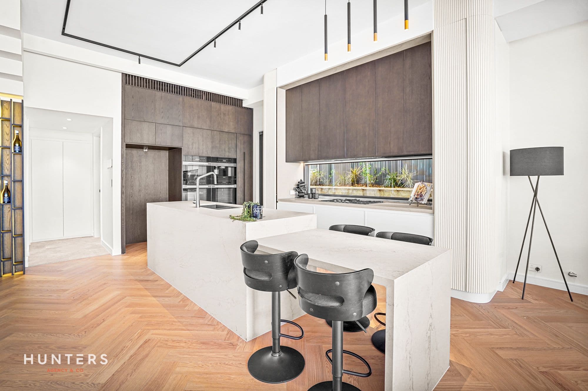 11 Tristram Street, Ermington, Ermington - Thumbnail 8