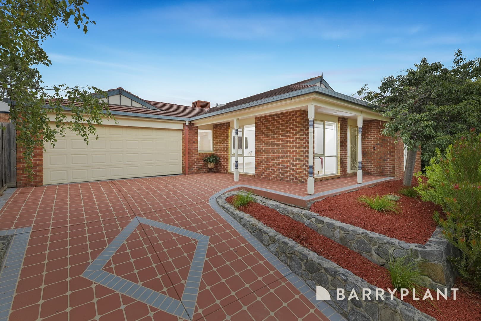 41 Highfielde Avenue, Berwick, VIC 3806, Berwick - Image 1