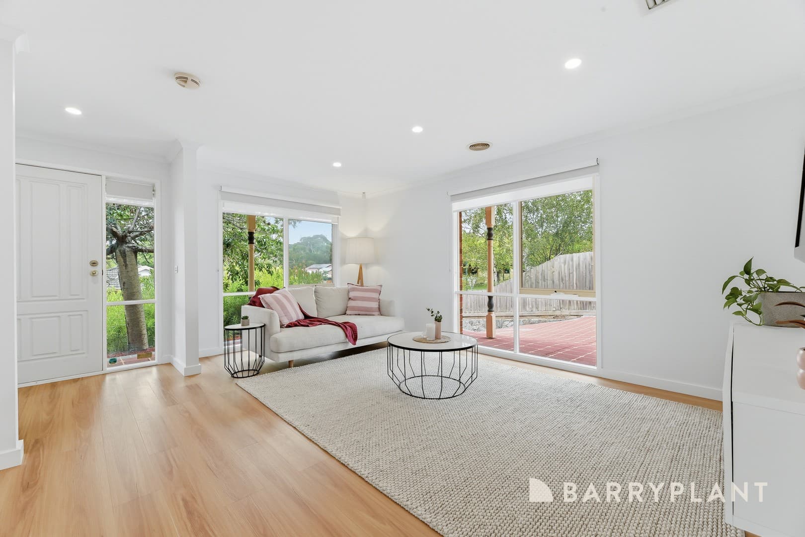 41 Highfielde Avenue, Berwick, VIC 3806, Berwick - Thumbnail 3