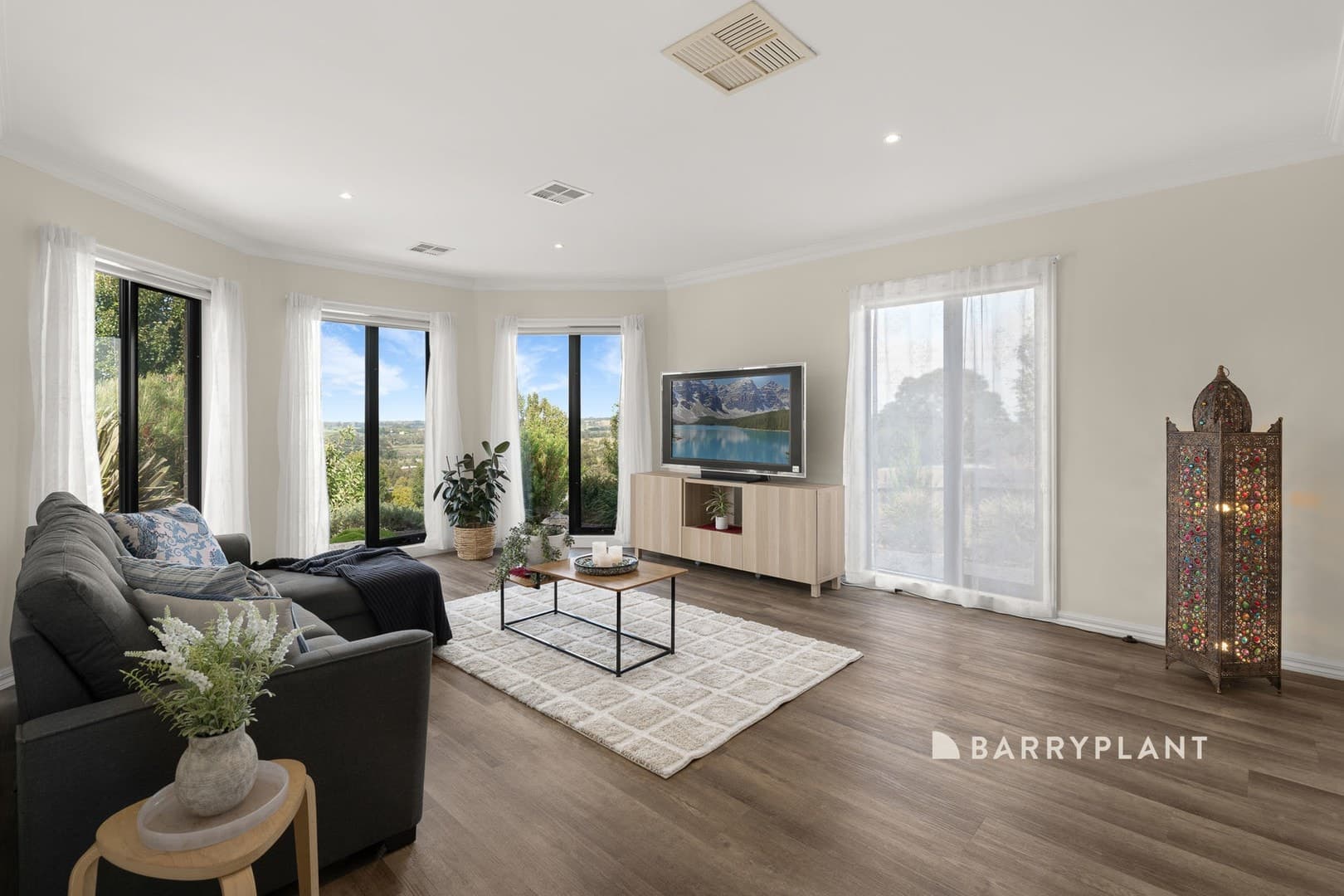 6 Kensington Square, Drouin, VIC 3818, Drouin - Thumbnail 5