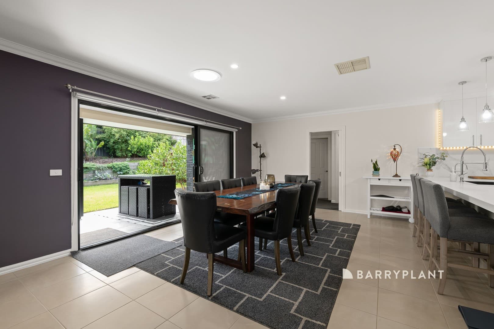 6 Kensington Square, Drouin, VIC 3818, Drouin - Thumbnail 6