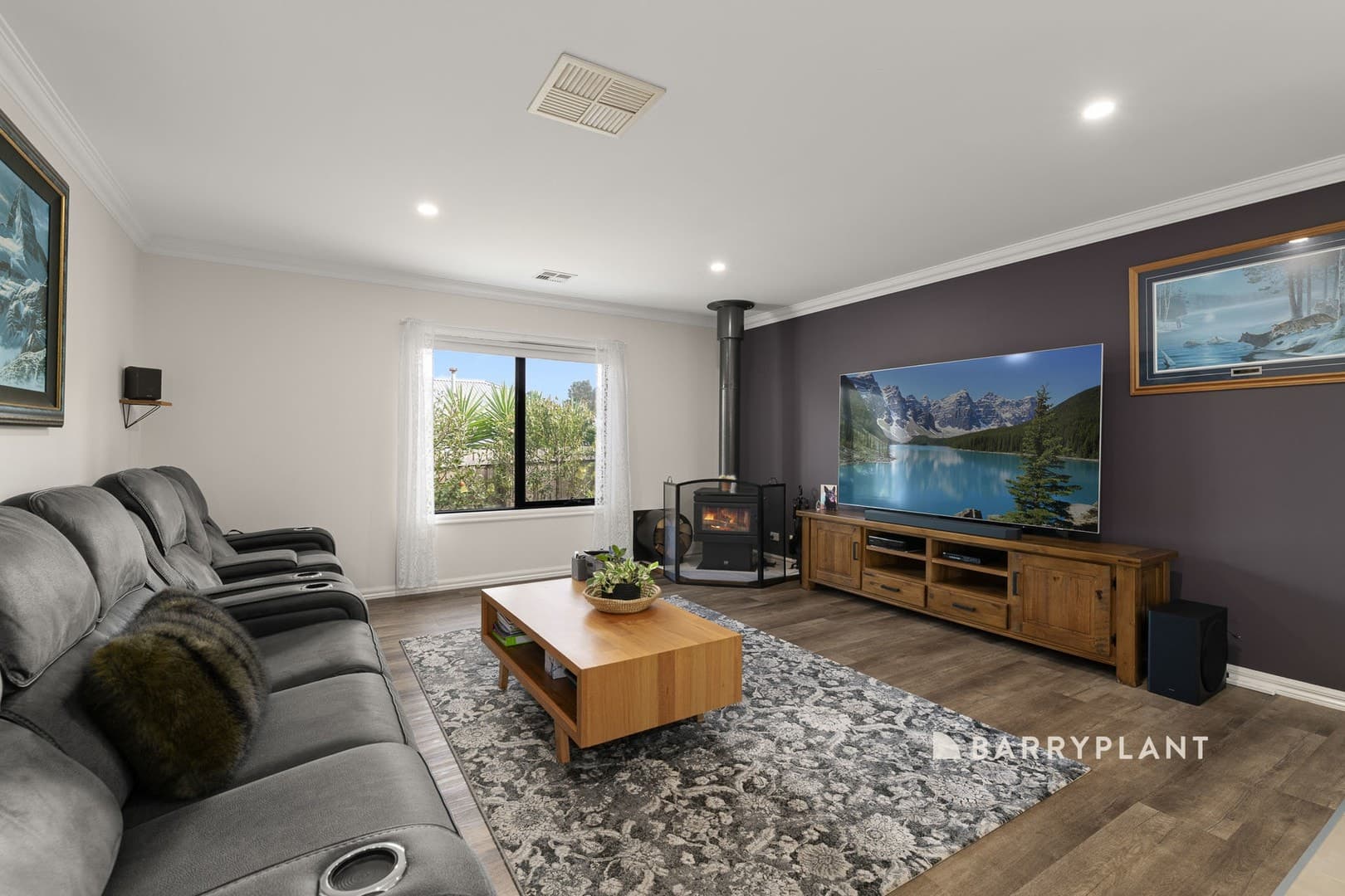 6 Kensington Square, Drouin, VIC 3818, Drouin - Thumbnail 7