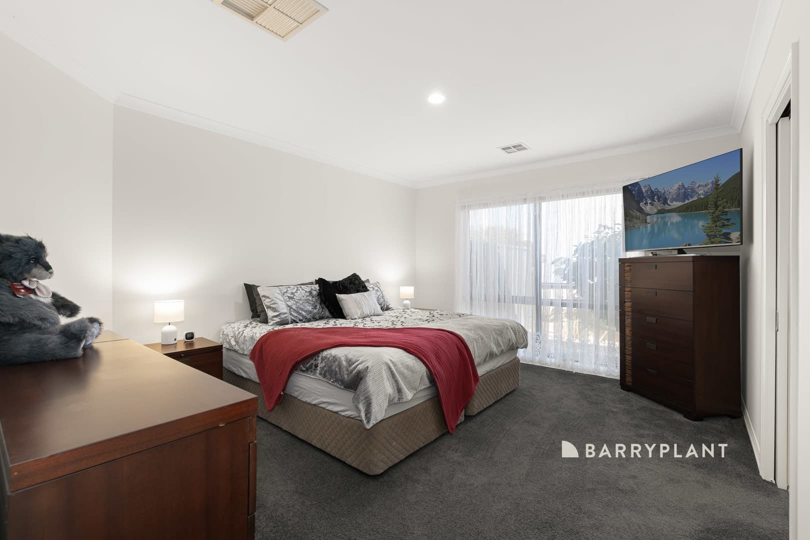 6 Kensington Square, Drouin, VIC 3818, Drouin - Thumbnail 8