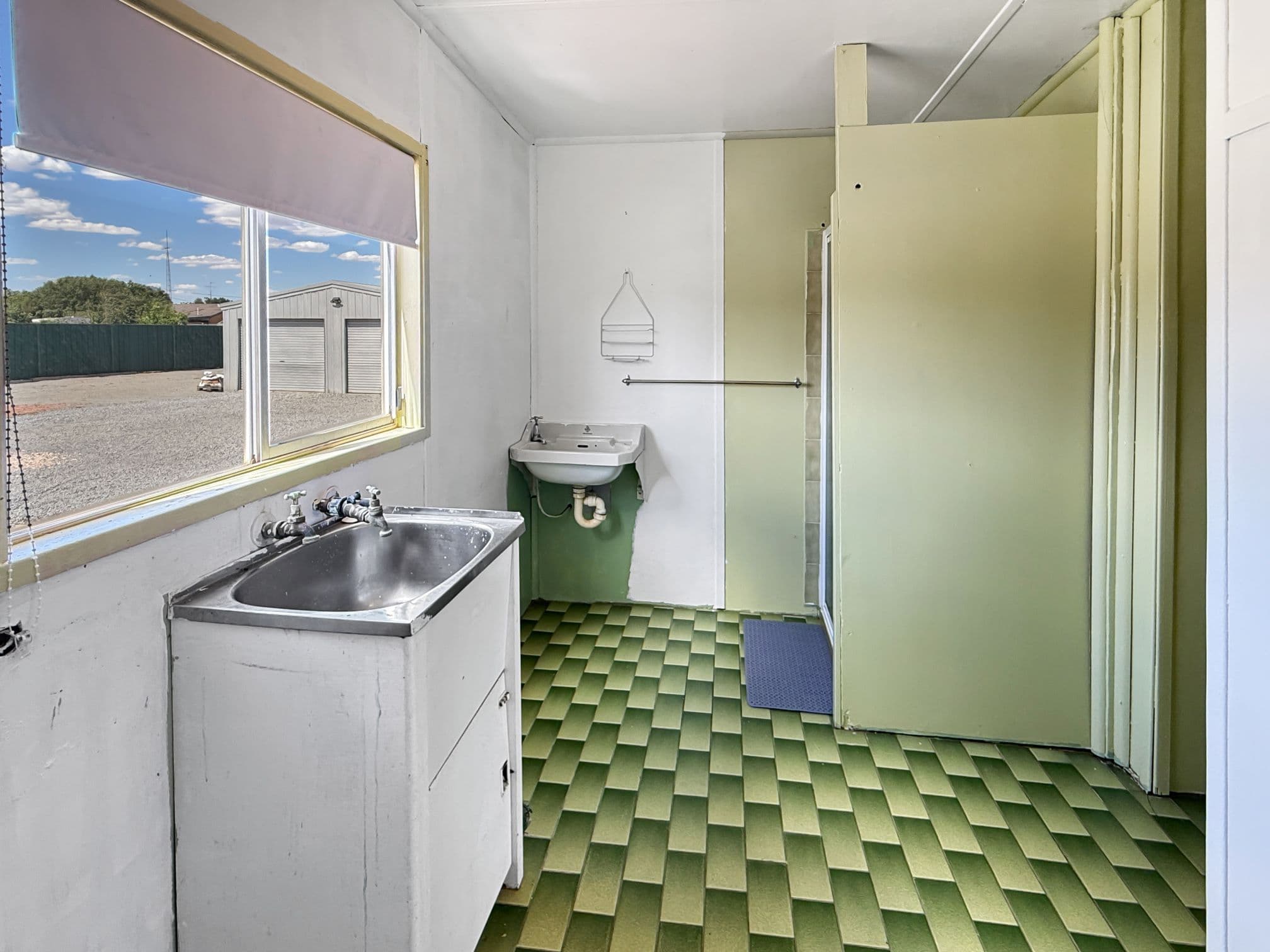 34-36 Binyah Street, Whitton, Whitton - Thumbnail 2