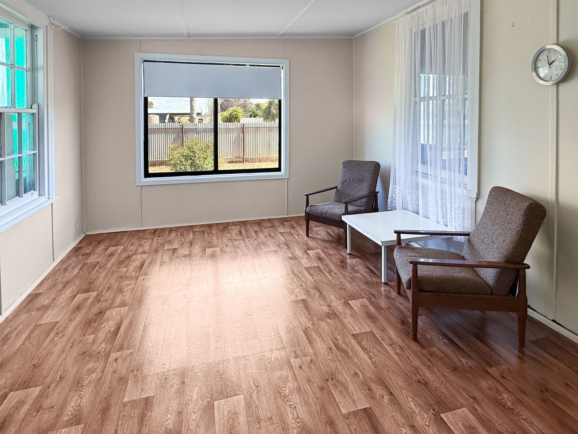34-36 Binyah Street, Whitton, Whitton - Thumbnail 3