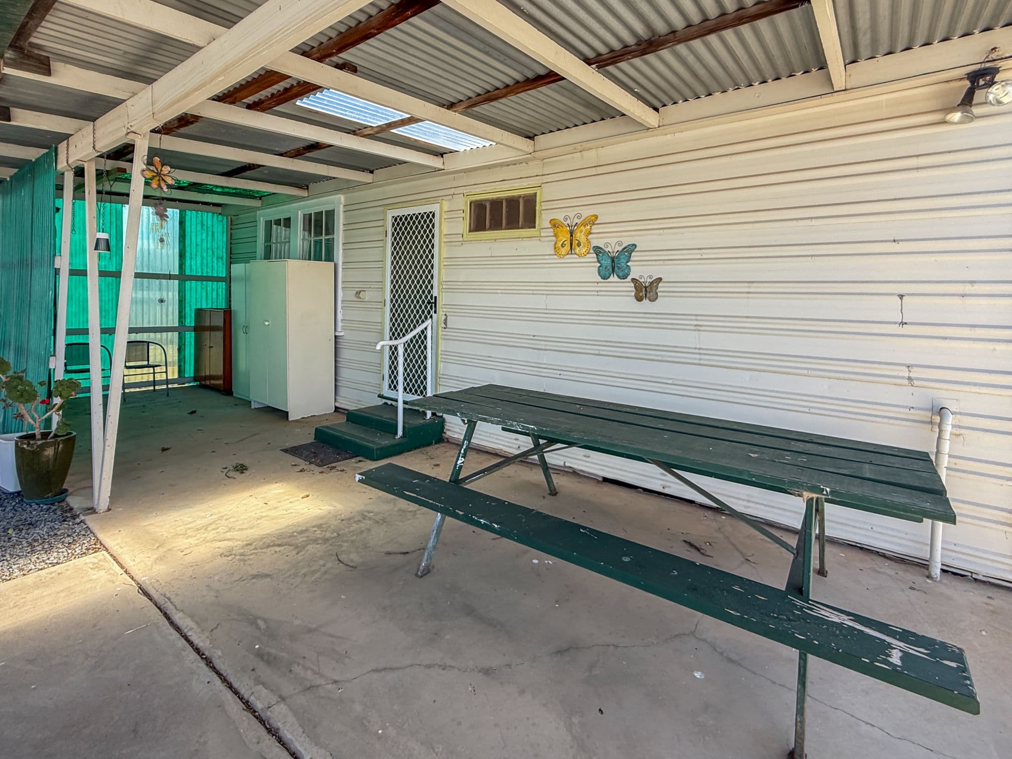 34-36 Binyah Street, Whitton, Whitton - Thumbnail 4