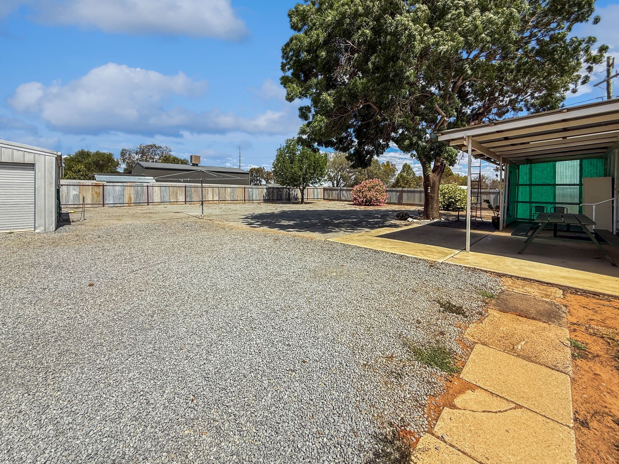 34-36 Binyah Street, Whitton, Whitton - Thumbnail 5
