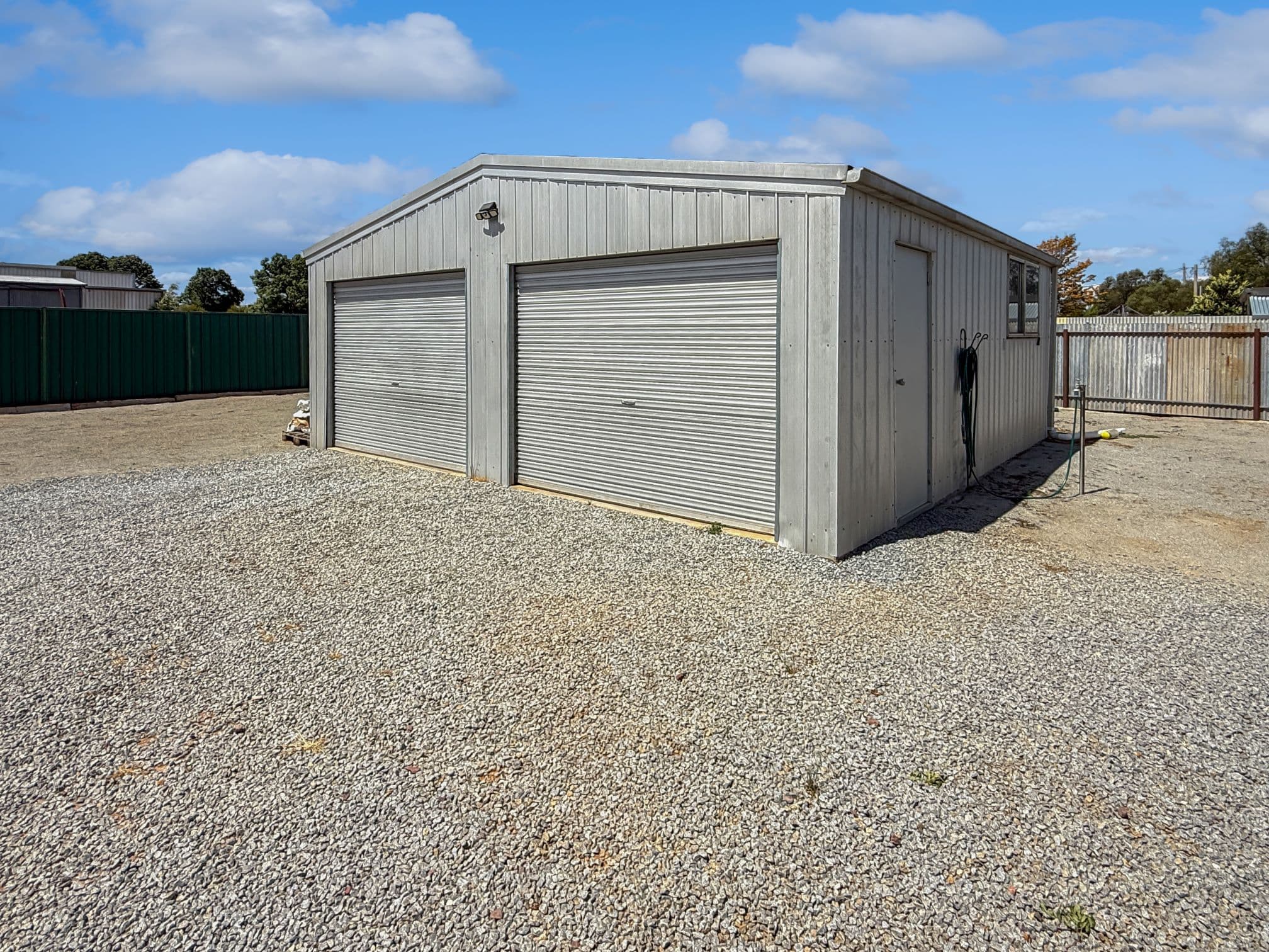 34-36 Binyah Street, Whitton, Whitton - Thumbnail 6
