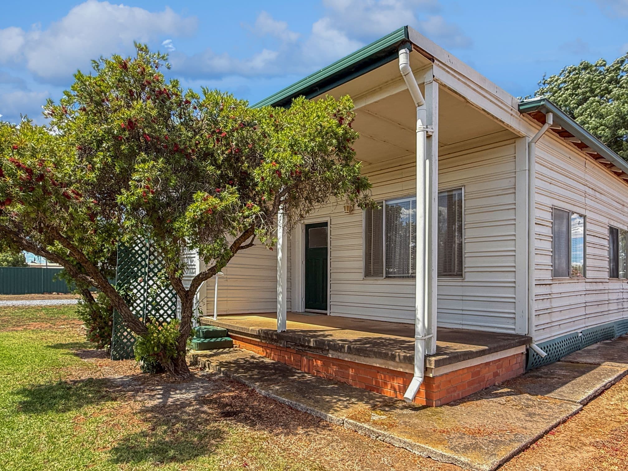 34-36 Binyah Street, Whitton, Whitton - Thumbnail 7