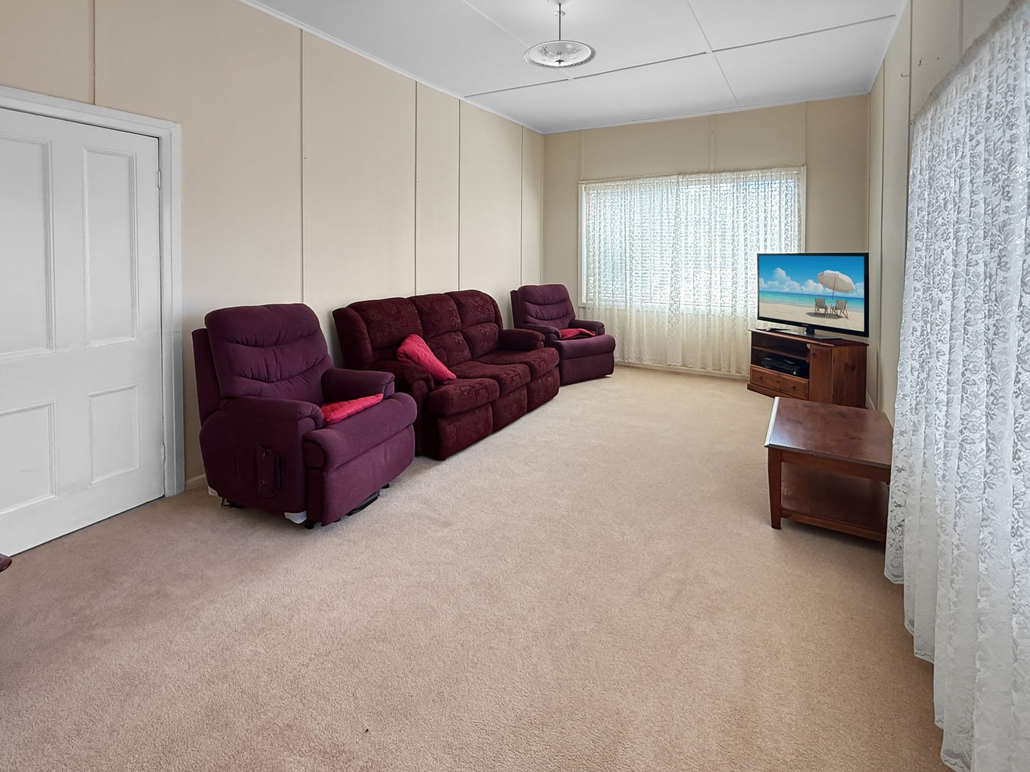 34-36 Binyah Street, Whitton, Whitton - Thumbnail 8