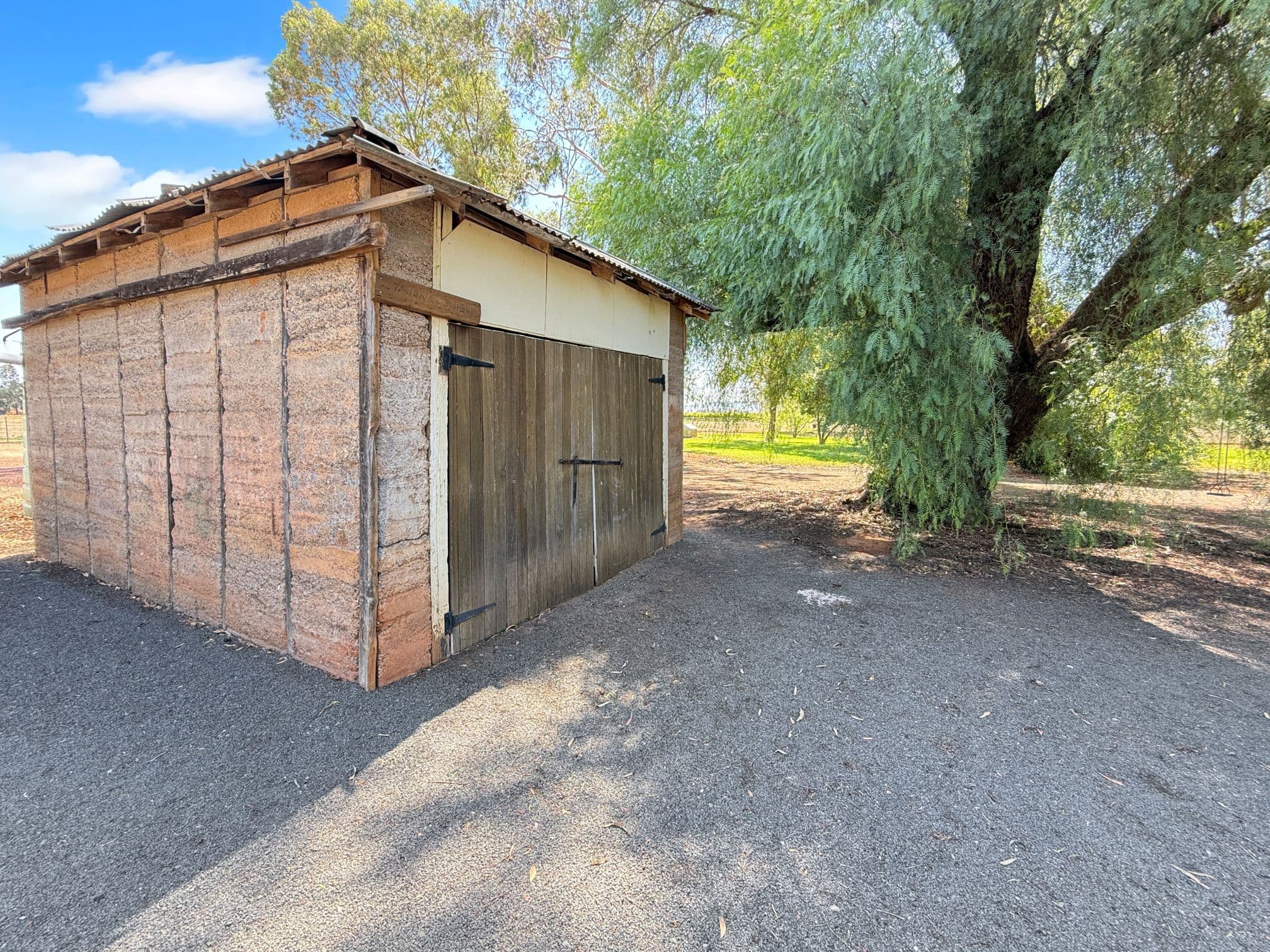 244 Stringer Road, Merungle Hill, Merungle Hill - Thumbnail 2