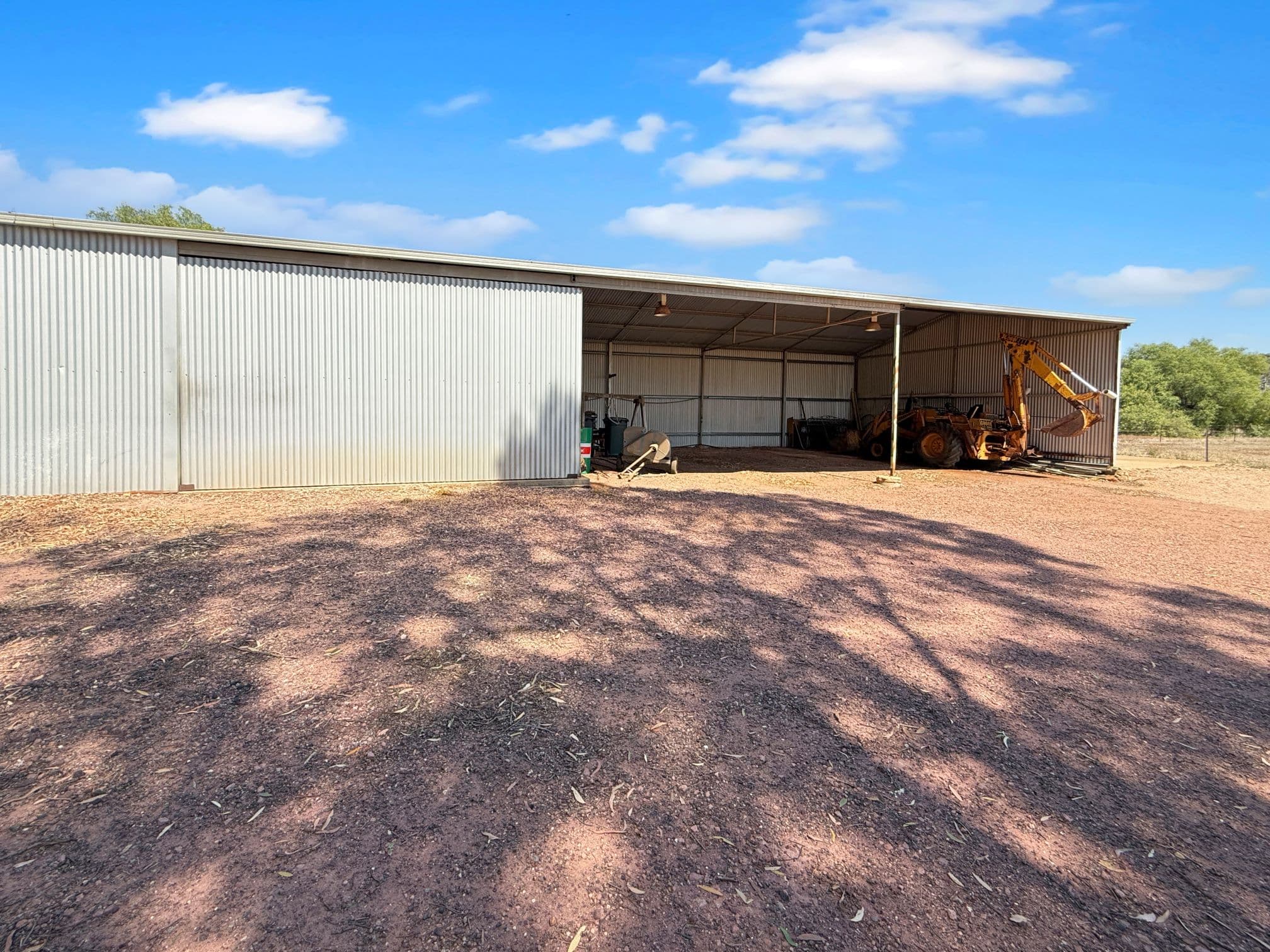 244 Stringer Road, Merungle Hill, Merungle Hill - Thumbnail 3