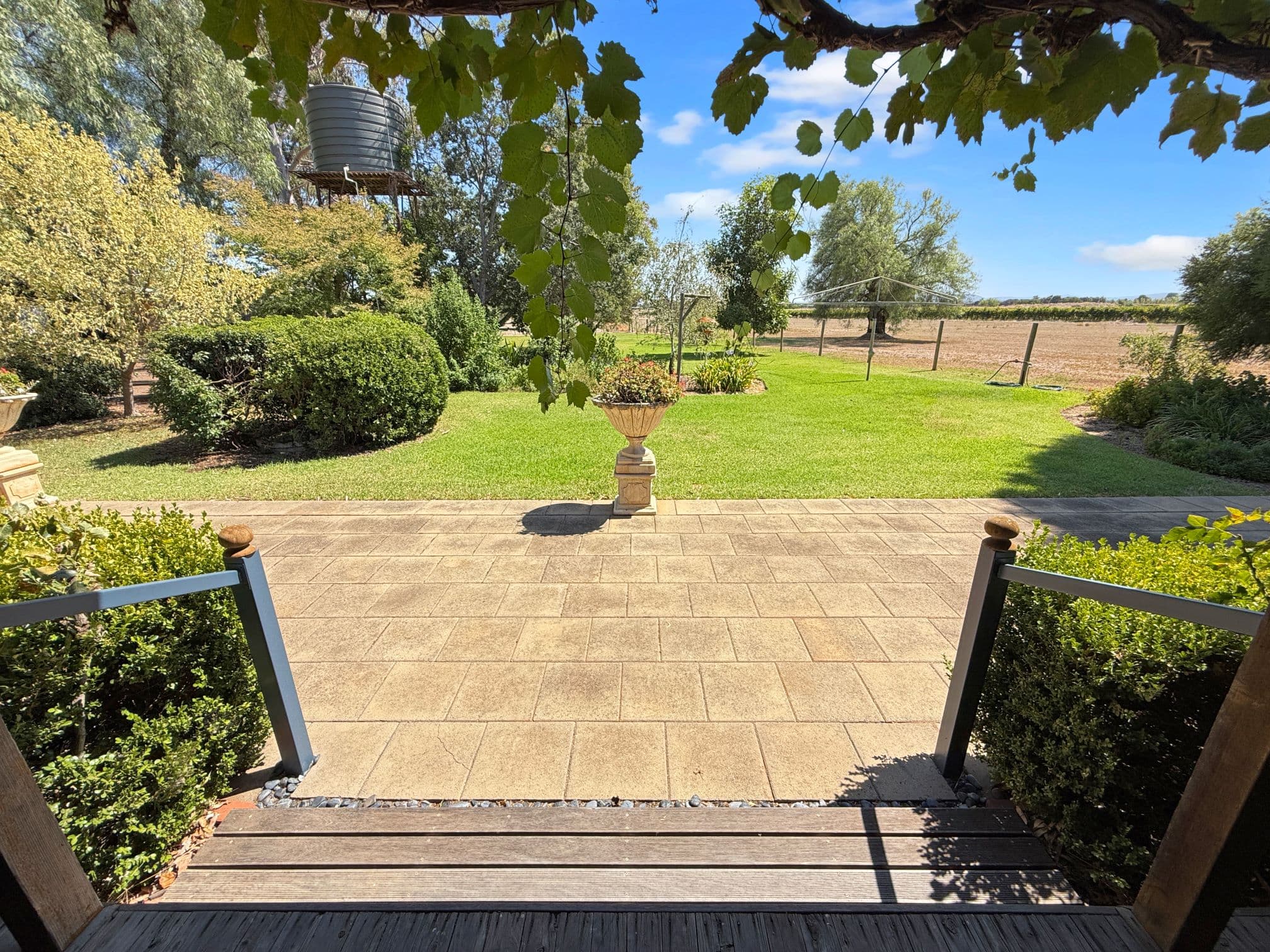 244 Stringer Road, Merungle Hill, Merungle Hill - Thumbnail 7