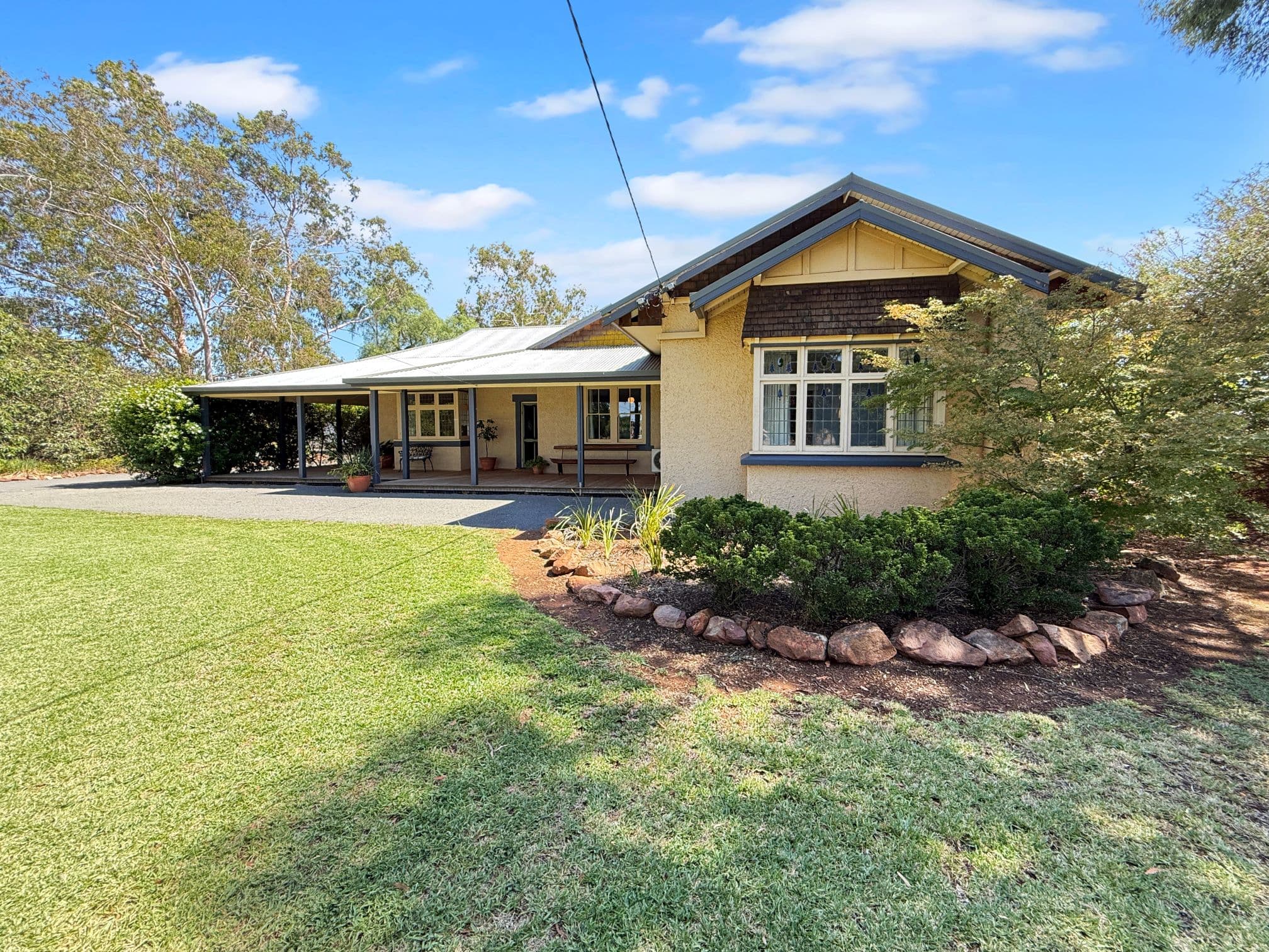 244 Stringer Road, Merungle Hill, Merungle Hill - Thumbnail 8